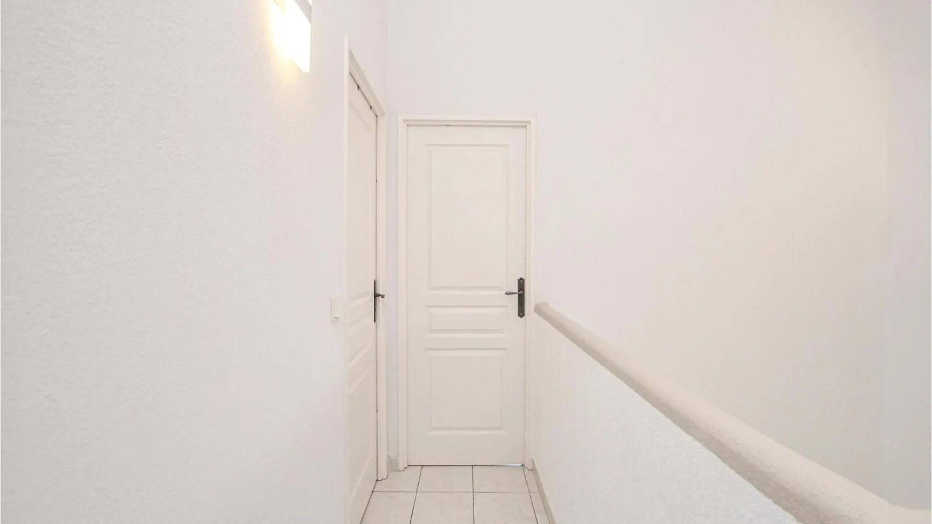 펜션 Nice Home In Les Issambres With Kitchen 프랑스