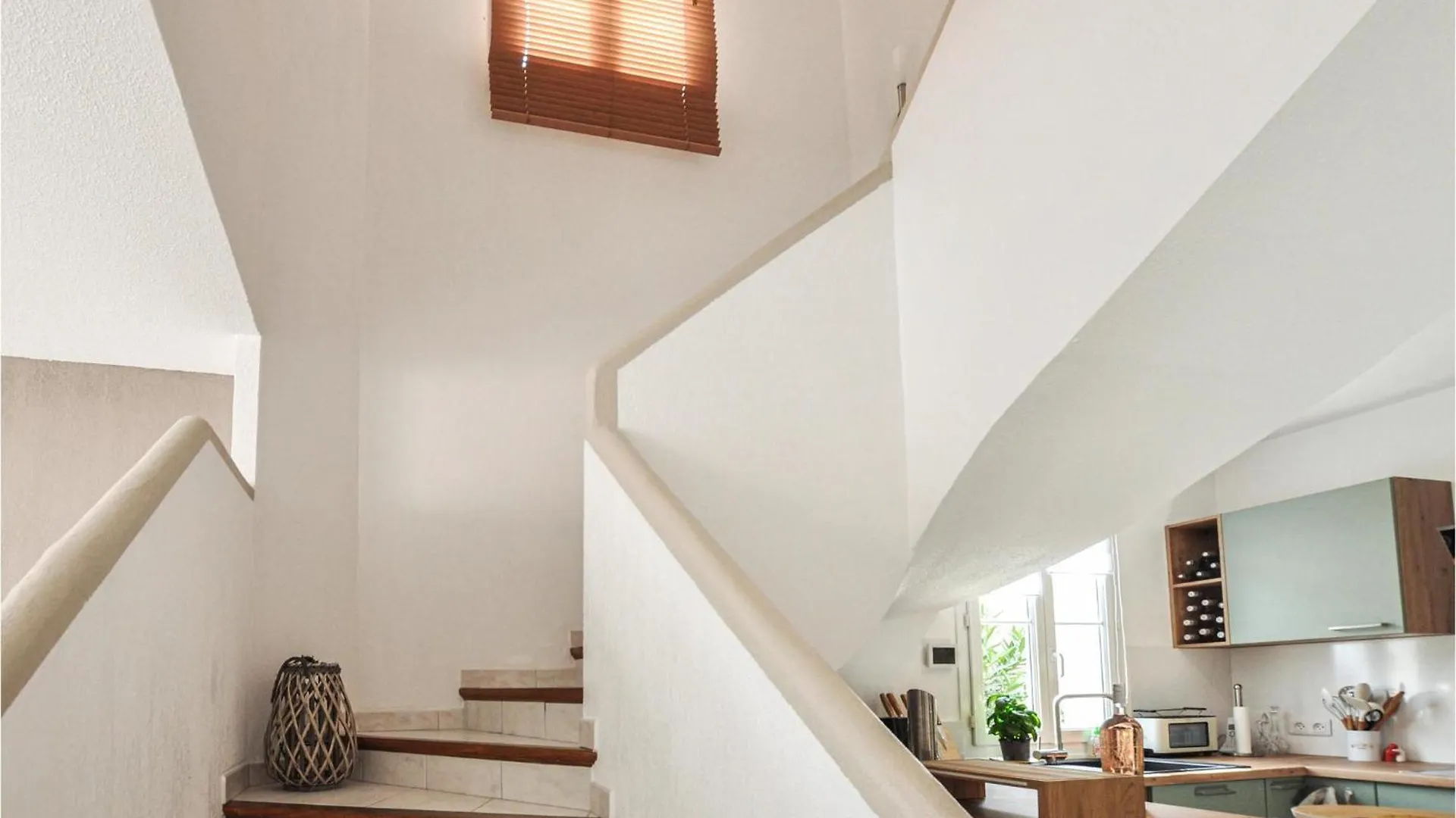 Nice Home In Les Issambres With Kitchen